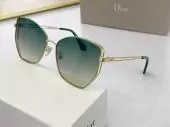 lunettes de soleil christian dior en promotion sh0093